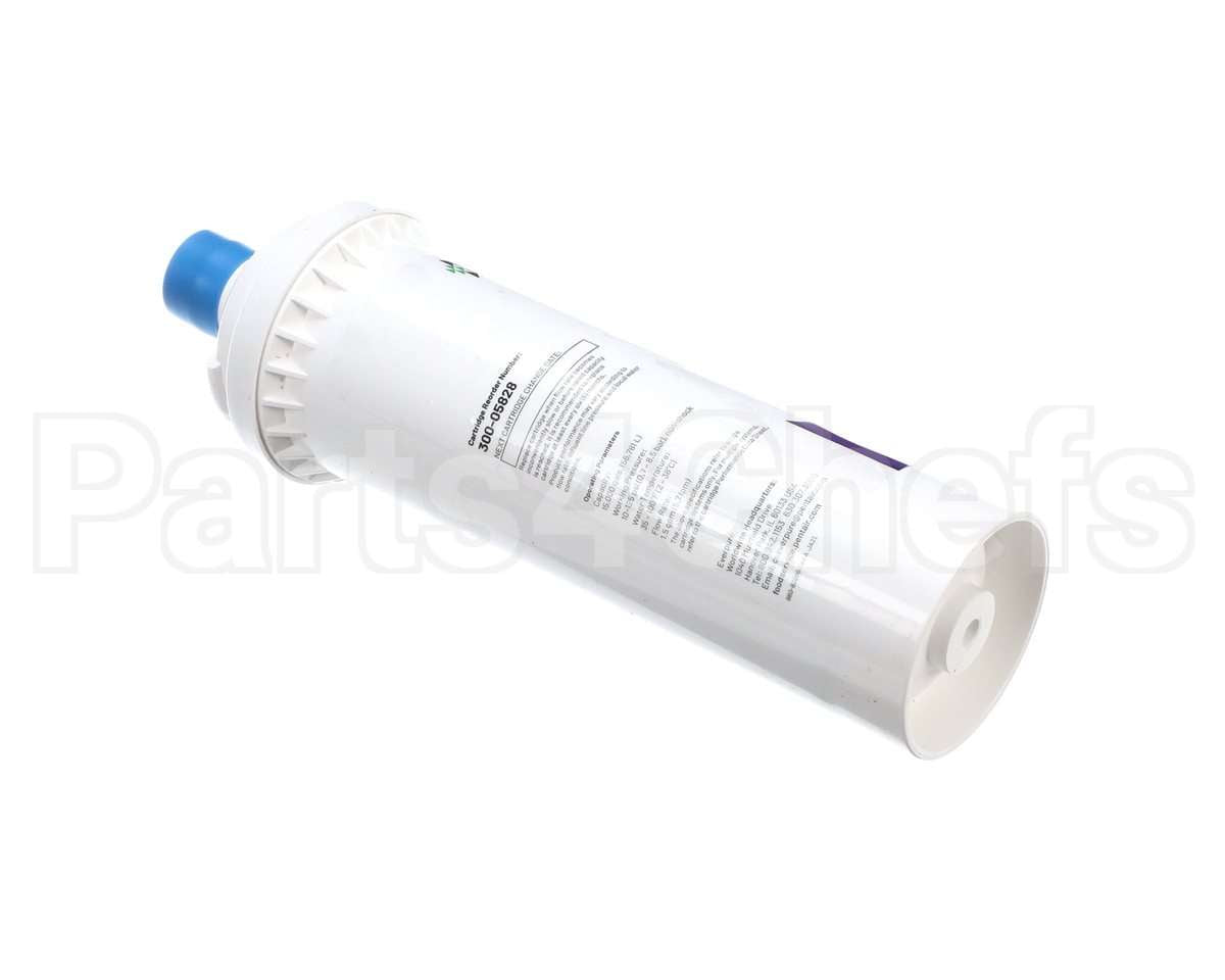 300-05828 Everpure Cto-Q10