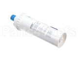 300-05828 Everpure Cto-Q10