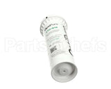 300-05828 Filter Express Optipure Cto-Q10 Cartridge, Pre & Post