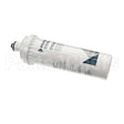 300-05829 Compatible Everpure Ctos-Q10 Qwik-Twist W/Isonet