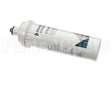 300-05829 Everpure Ctos-Q10 Qwik-Twist W/Isonet