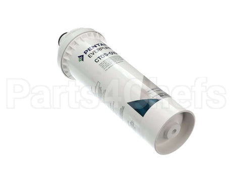 300-05829 Everpure Ctos-Q10 Qwik-Twist W/Isonet