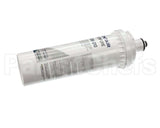 300-05829 Everpure Ctos-Q10 Qwik-Twist W/Isonet