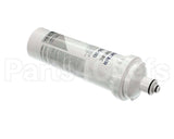 300-05829 Everpure Ctos-Q10 Qwik-Twist W/Isonet