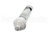 300-05829 Everpure Ctos-Q10 Qwik-Twist W/Isonet