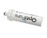 300-05829 Filter Express Optipure Cartridge,Replacment