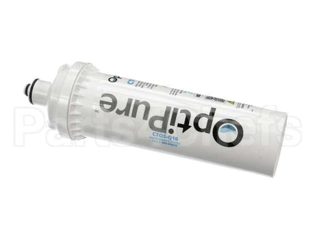 300-05829 Filter Express Optipure Cartridge,Replacment