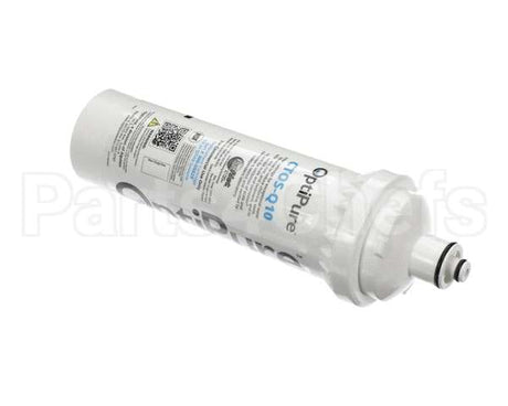 300-05829 Filter Express Optipure Cartridge,Replacment