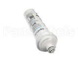 300-05829 Filter Express Optipure Cartridge,Replacment