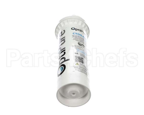 300-05829 Filter Express Optipure Cartridge,Replacment