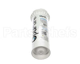 300-05829 Filter Express Optipure Cartridge,Replacment