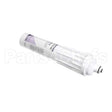 300-05830 Compatible Everpure Cto-Q