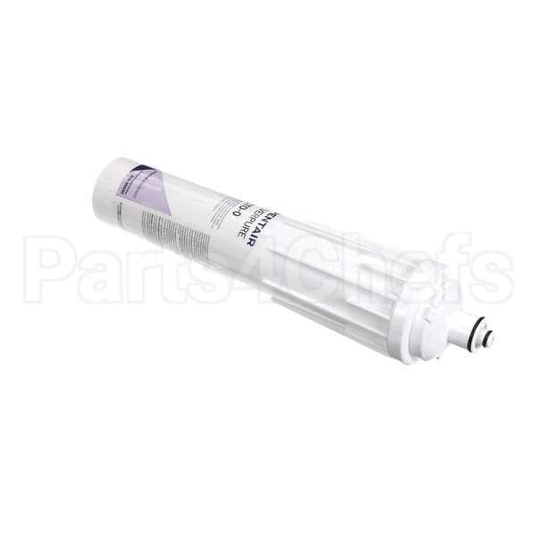 300-05830 Compatible Everpure Cto-Q
