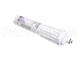 300-05830 Everpure Cto-Q