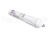 300-05830 Everpure Cto-Q