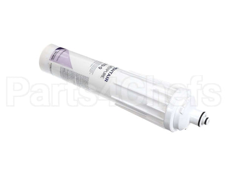 300-05830 Everpure Cto-Q