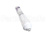 300-05830 Everpure Cto-Q