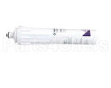 300-05830 Everpure Cto-Q