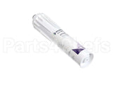 300-05830 Everpure Cto-Q