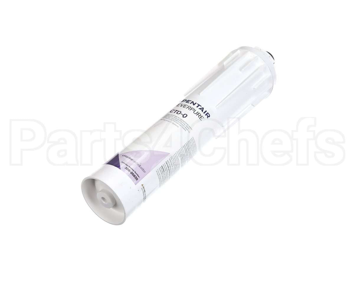 300-05830 Everpure Cto-Q