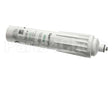 300-05830 Filter Express Optipure Cartridge,Repl 15 - 0.5 Micron