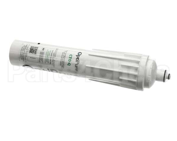 300-05830 Filter Express Optipure Cartridge,Repl 15 - 0.5 Micron