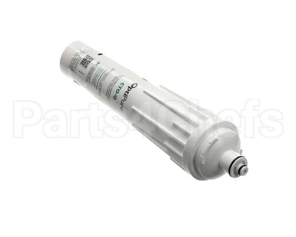 300-05830 Filter Express Optipure Cartridge,Repl 15 - 0.5 Micron