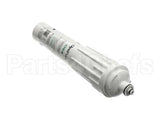 300-05830 Filter Express Optipure Cartridge,Repl 15 - 0.5 Micron