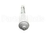 300-05830 Filter Express Optipure Cartridge,Repl 15 - 0.5 Micron