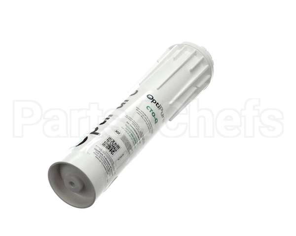 300-05830 Filter Express Optipure Cartridge,Repl 15 - 0.5 Micron