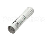 300-05830 Filter Express Optipure Cartridge,Repl 15 - 0.5 Micron