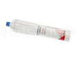 300-05831 Everpure Cto-Qcr