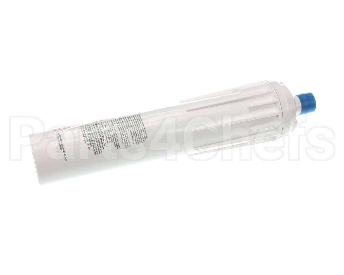 300-05831 Everpure Cto-Qcr
