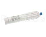 300-05831 Everpure Cto-Qcr