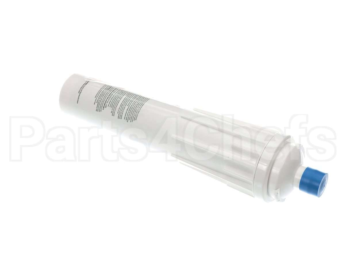300-05831 Everpure Cto-Qcr