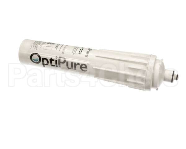300-05831 Filter Express Optipure 10" - 0.5 Micron/Cto