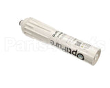 300-05831 Filter Express Optipure 10" - 0.5 Micron/Cto