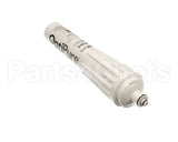 300-05831 Filter Express Optipure 10" - 0.5 Micron/Cto