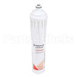 300-05832 Compatible Everpure Water Filter Cartridge, Optipure Ctos-Qcr