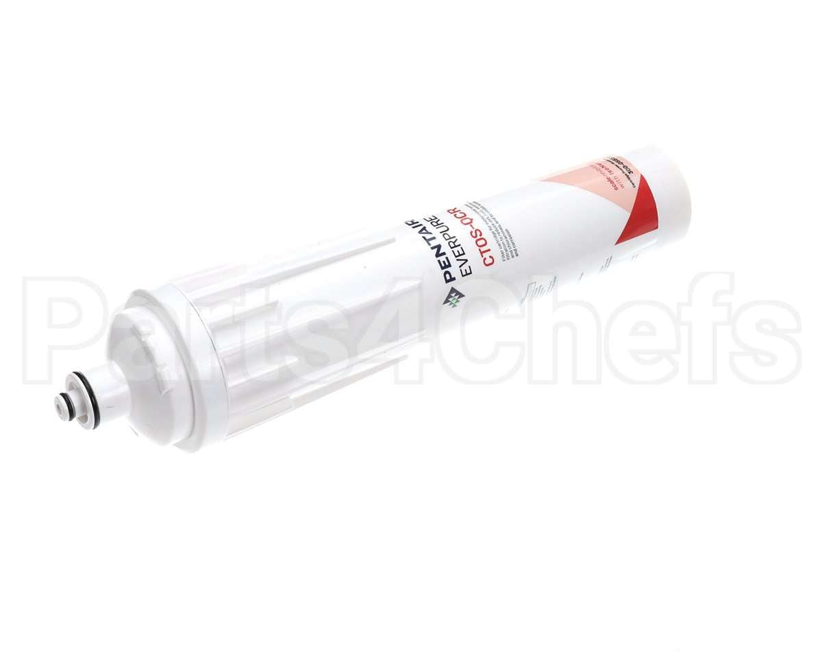 300-05832 Everpure Ctos-Qcr
