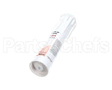 300-05832 Everpure Ctos-Qcr