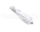 300-05832 Everpure Ctos-Qcr