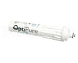 300-05832 Filter Express Optipure Filter, Ctos-Qcr 10