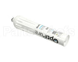 300-05832 Filter Express Optipure Filter, Ctos-Qcr 10