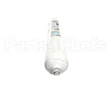 300-05832 Filter Express Optipure Filter, Ctos-Qcr 10