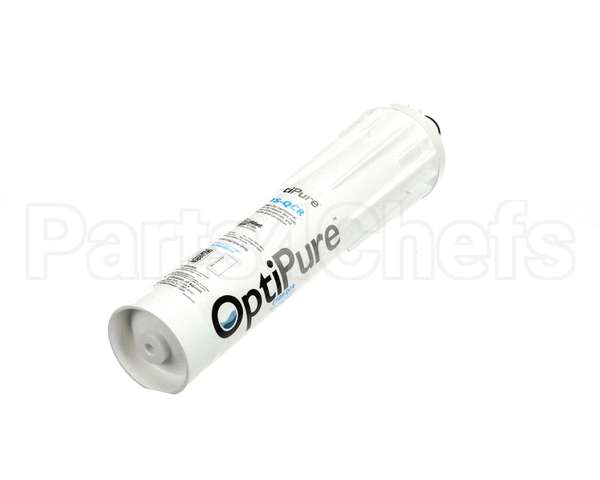 300-05832 Filter Express Optipure Filter, Ctos-Qcr 10