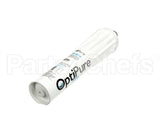300-05832 Filter Express Optipure Filter, Ctos-Qcr 10