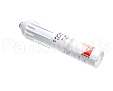 300-05833 Everpure Cto-Qcr2