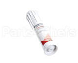 300-05833 Everpure Cto-Qcr2