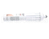 300-05833 Everpure Cto-Qcr2